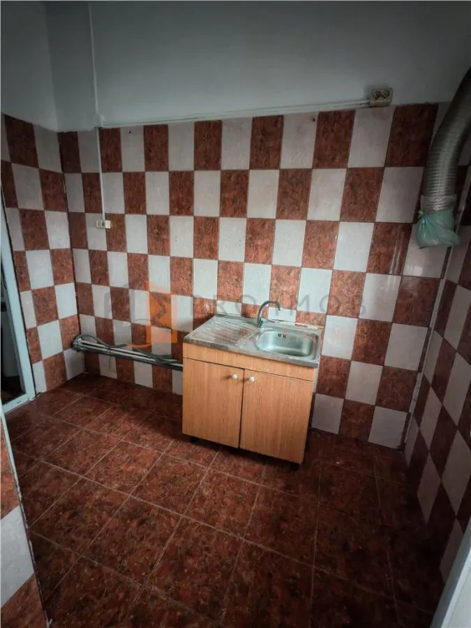 Apartament 2 camere semidecomandat in Dorobanti 1 - foto 4