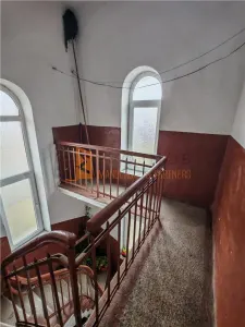 Apartament 2 camere semidecomandat in Dorobanti 1 - foto 8