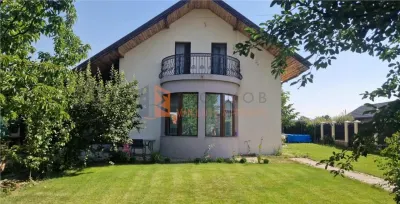 Casa tip P+1 in zona Spataru - Spataru