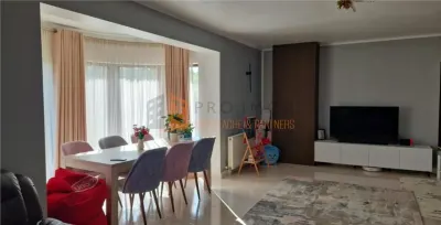 Casa tip P+1 in zona Spataru - foto 4