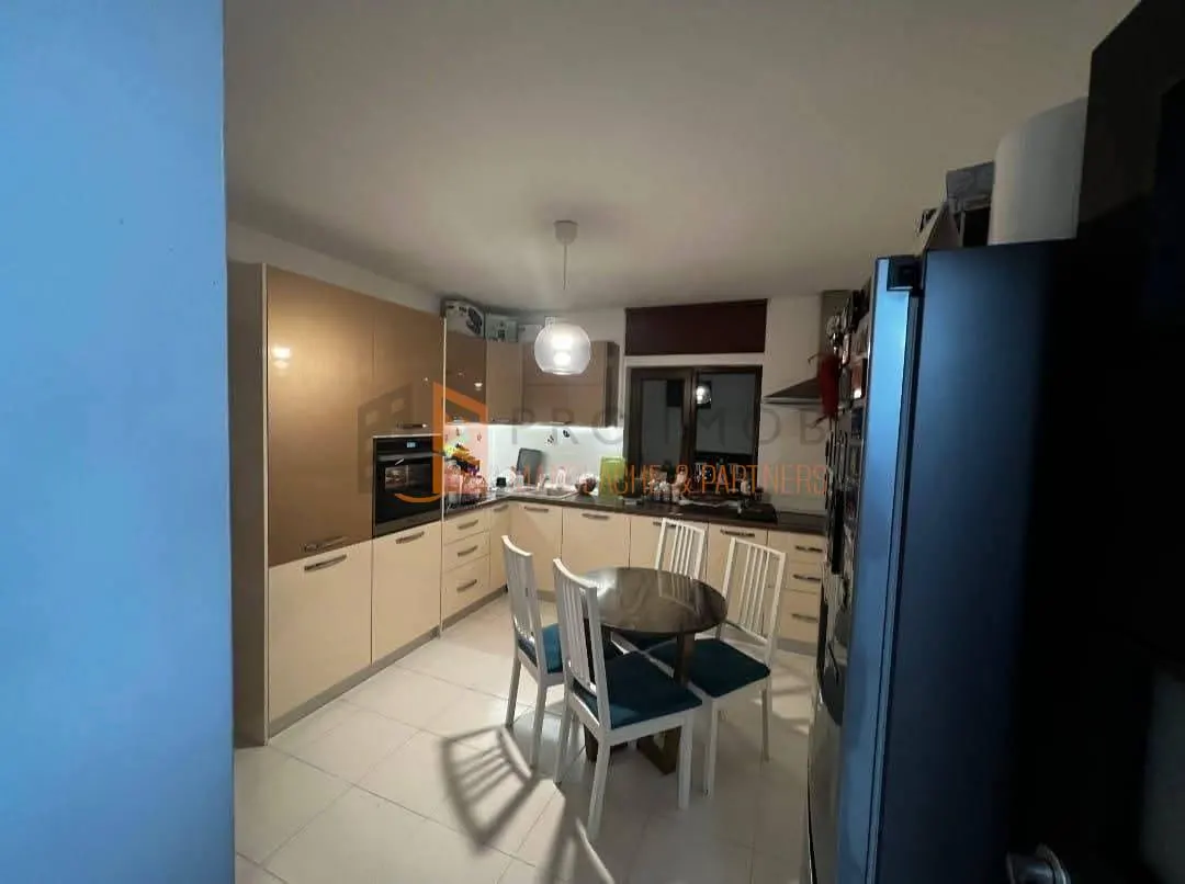 Casa tip P+1 in zona Spataru - foto 5