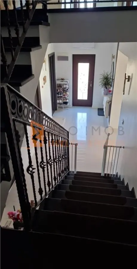 Casa tip P+1 in zona Spataru - foto 6