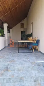 Casa tip P+1 in zona Spataru - foto 8