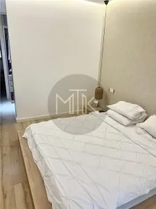 Apartament superb 4 camere I Pipera-Iancu Nicolae I Gradina proprie 135MP& 2Locuri parcare - foto 13