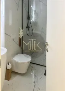 Apartament superb 4 camere I Pipera-Iancu Nicolae I Gradina proprie 135MP& 2Locuri parcare - foto 20