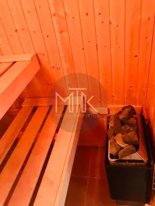 EXCLUSIV I VILA LUX + PISCINA I Pipera I Comision 0% - foto 11