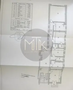 EXCLUSIV I VILA LUX + PISCINA I Pipera I Comision 0% - foto 14