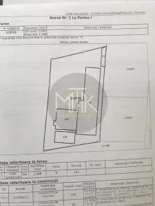 EXCLUSIV I VILA LUX + PISCINA I Pipera I Comision 0% - foto 16