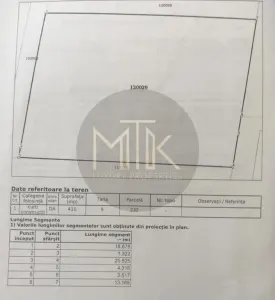 EXCLUSIV I VILA LUX + PISCINA I Pipera I Comision 0% - foto 18