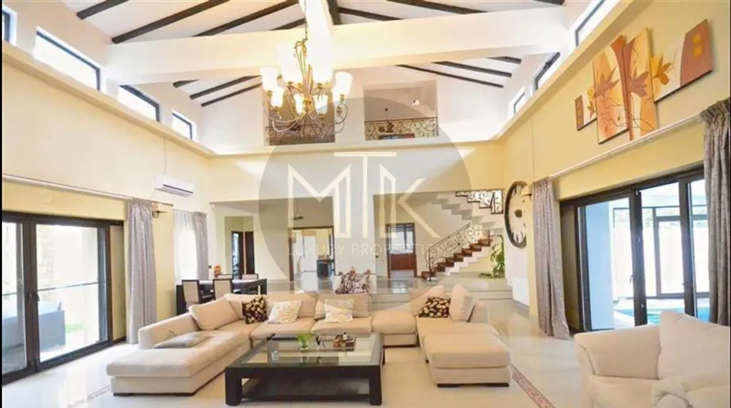 EXCLUSIV I VILA LUX + PISCINA I Pipera I Comision 0% - foto 7