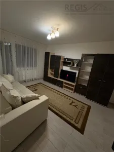 Apartament Doua Camere Astra - Brasov