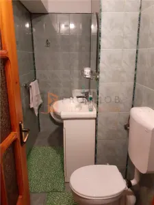 Apartament 4 camere cf 1  decomandat zona Bulevardul Unirii - foto 11