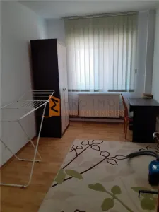 Apartament 4 camere cf 1  decomandat zona Bulevardul Unirii - foto 7