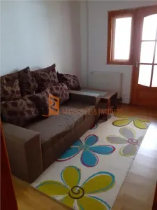 Apartament 4 camere cf 1  decomandat zona Bulevardul Unirii - foto 8