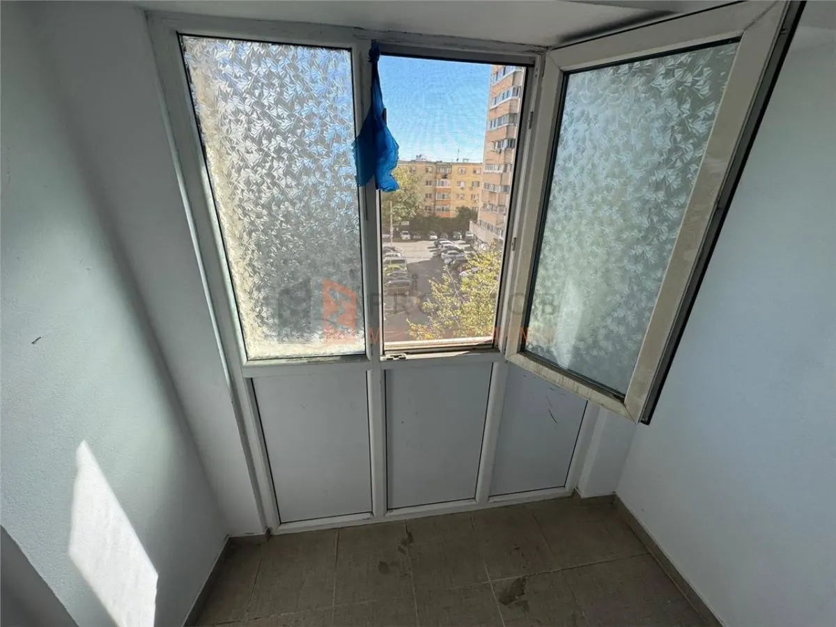 Apartament 3 camere cf 1 decomandat zona Unirii Sud - foto 5