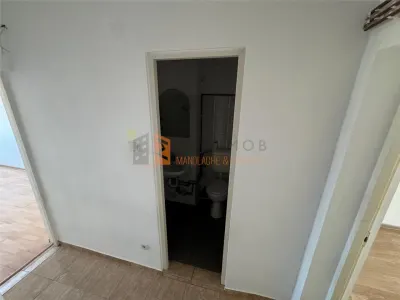 Apartament 3 camere cf 1 decomandat zona Unirii Sud - foto 7