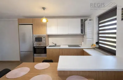 Apartament 2 Camere curat si modern la 5 minute de Coresi - foto 3