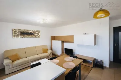Apartament 2 Camere curat si modern la 5 minute de Coresi - foto 4