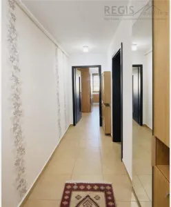 Apartament 2 Camere curat si modern la 5 minute de Coresi - foto 7