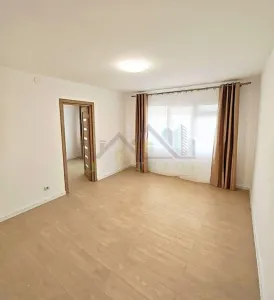 Apartament 2 camere renovat zona Gemenii - Brasov