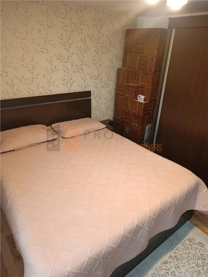 Casa tip parter zona Transilvaniei - foto 11