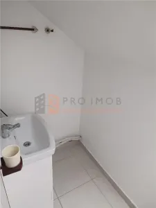 Casa tip parter zona Transilvaniei - foto 17