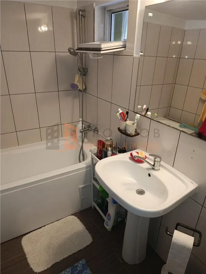 Casa tip parter zona Transilvaniei - foto 19