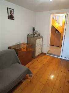Casa tip parter zona Transilvaniei - foto 22