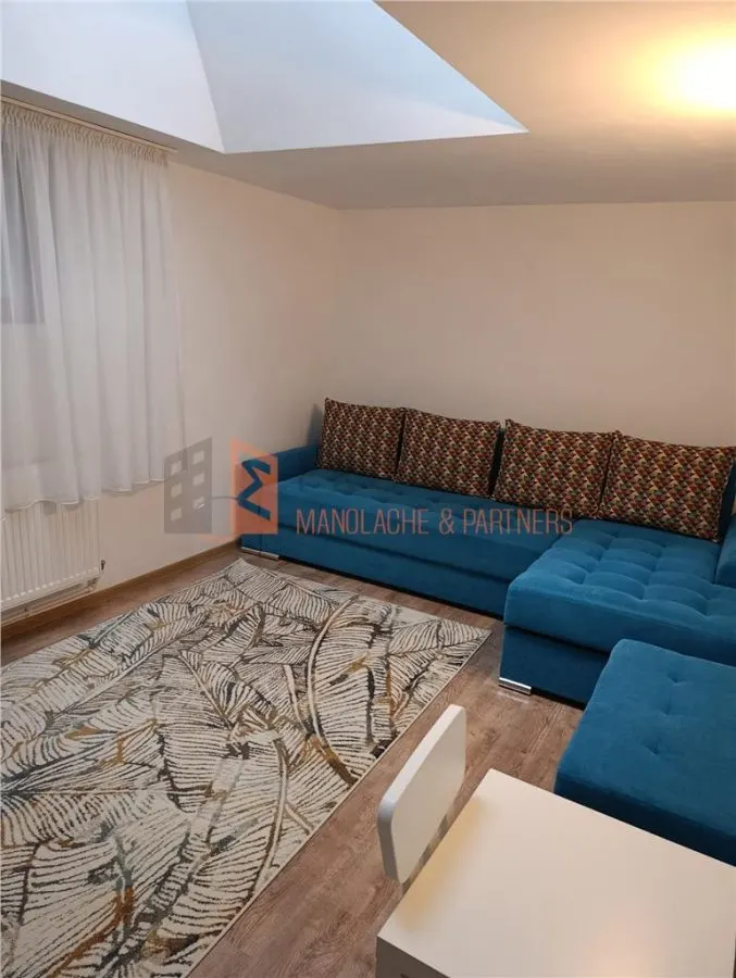Casa tip parter zona Transilvaniei - foto 6