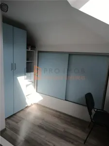 Casa tip parter zona Transilvaniei - foto 9