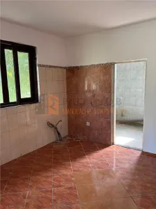 Casa tip parter zona Posta Calnau - foto 7