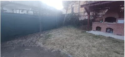 Casa moderna 4 camere cu gradina si loc de parcare, Ultracentral - foto 18