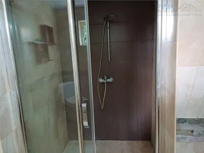 Casa moderna 4 camere cu gradina si loc de parcare, Ultracentral - foto 10