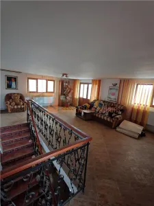 Casa P+M cu teren 2098 mp in Potoceni Buzau - foto 13