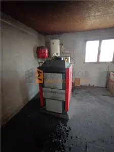 Casa P+M cu teren 2098 mp in Potoceni Buzau - foto 18