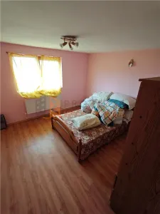 Casa P+M cu teren 2098 mp in Potoceni Buzau - foto 7