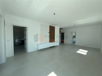 Casa tip parter la cheie 2025 | POT Residence Maracineni| COMISION 0 - foto 4
