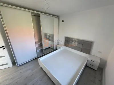 Casa tip parter la cheie 2025 | POT Residence Maracineni| COMISION 0 - foto 6