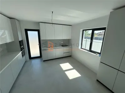 Casa tip parter la cheie 2025 | POT Residence Maracineni| COMISION 0 - foto 8