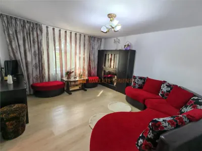 Casa tip P + E  zona Focsanei - Focsanei