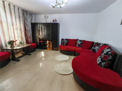 Casa tip P + E  zona Focsanei - foto 2