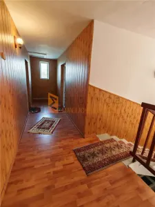 Casa tip P + E  zona Focsanei - foto 10