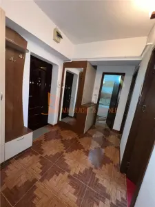 Apartament 2 camere cf 1  decomandat zona Ultracentral - foto 4