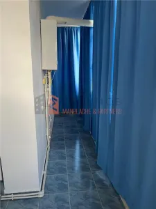 Apartament 2 camere cf 1  decomandat zona Ultracentral - foto 9