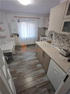 Apartament 4 camere decomandat confort 1 zona Dorobanti 2 - foto 2
