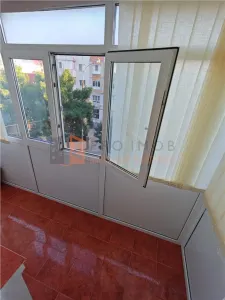 Apartament 4 camere decomandat confort 1 zona Dorobanti 2 - foto 11