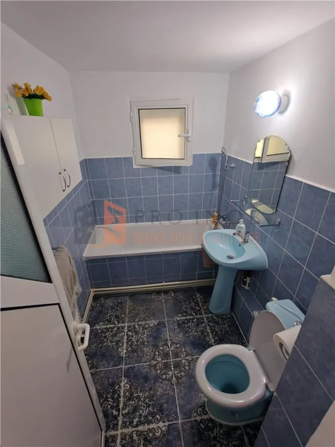 Apartament 4 camere decomandat confort 1 zona Dorobanti 2 - foto 12