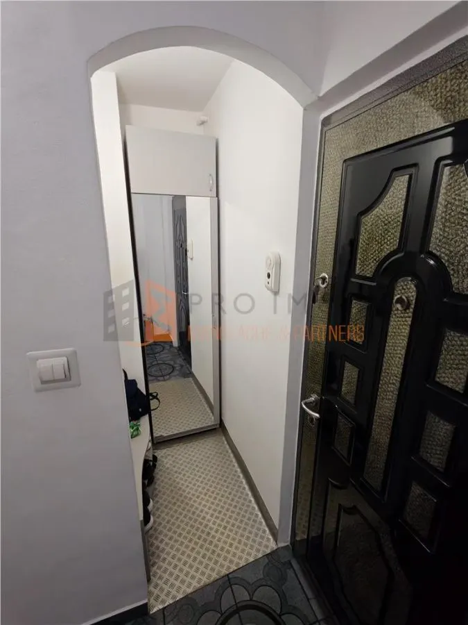 Apartament 4 camere decomandat confort 1 zona Dorobanti 2 - foto 15