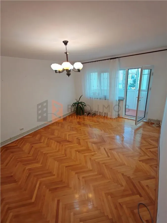 Apartament 4 camere decomandat confort 1 zona Dorobanti 2 - foto 3