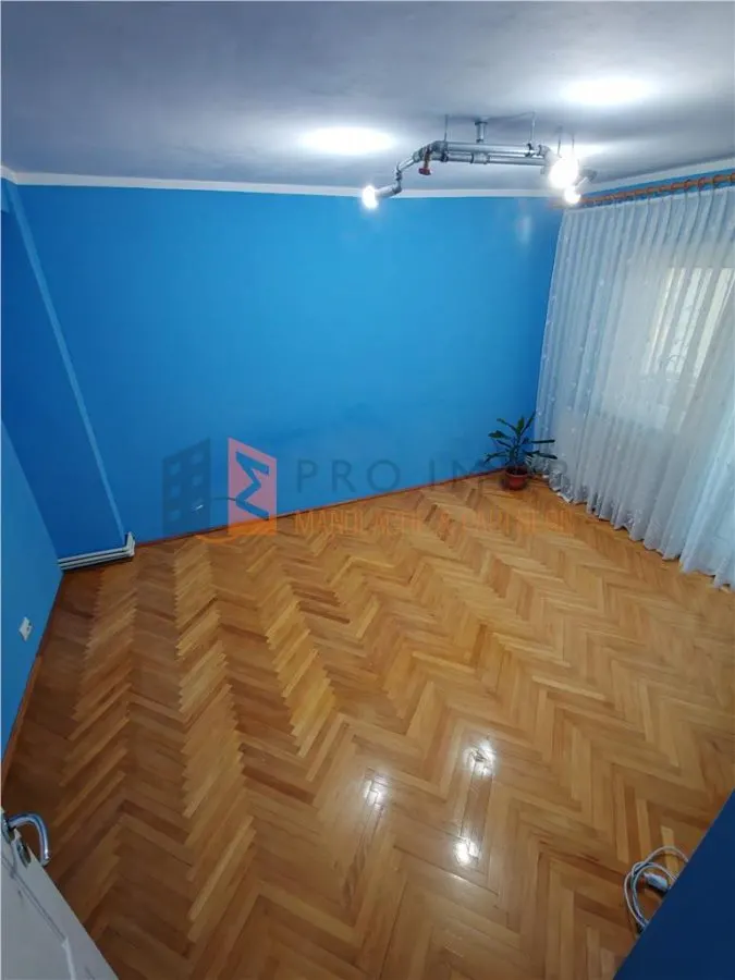 Apartament 4 camere decomandat confort 1 zona Dorobanti 2 - foto 4